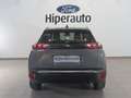 Peugeot 2008 1.2 PureTech S&S Allure 100 Gris - thumbnail 5