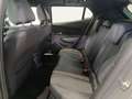 Peugeot 2008 1.2 PureTech S&S Allure 100 Gris - thumbnail 8