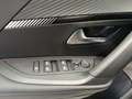 Peugeot 2008 1.2 PureTech S&S Allure 100 Gris - thumbnail 17