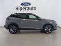 Peugeot 2008 1.2 PureTech S&S Allure 100 Gris - thumbnail 18