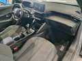 Peugeot 2008 1.2 PureTech S&S Allure 100 Gris - thumbnail 12