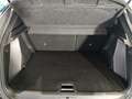 Peugeot 2008 1.2 PureTech S&S Allure 100 Gris - thumbnail 9