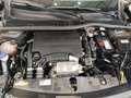 Peugeot 2008 1.2 PureTech S&S Allure 100 Gris - thumbnail 20