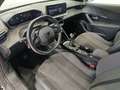 Peugeot 2008 1.2 PureTech S&S Allure 100 Gris - thumbnail 7