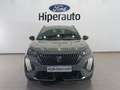 Peugeot 2008 1.2 PureTech S&S Allure 100 Gris - thumbnail 2
