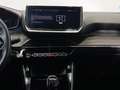 Peugeot 2008 1.2 PureTech S&S Allure 100 Gris - thumbnail 15
