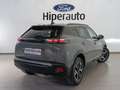 Peugeot 2008 1.2 PureTech S&S Allure 100 Gris - thumbnail 4