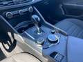 Alfa Romeo Giulia 2.2 Turbodiesel 160 CV AT8 Business Gris - thumbnail 14