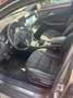 Mercedes-Benz GLA 200 d (cdi) Executive auto - thumbnail 7