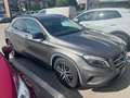 Mercedes-Benz GLA 200 d (cdi) Executive auto - thumbnail 3