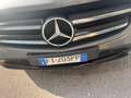 Mercedes-Benz GLA 200 d (cdi) Executive auto - thumbnail 2