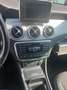 Mercedes-Benz GLA 200 d (cdi) Executive auto - thumbnail 6
