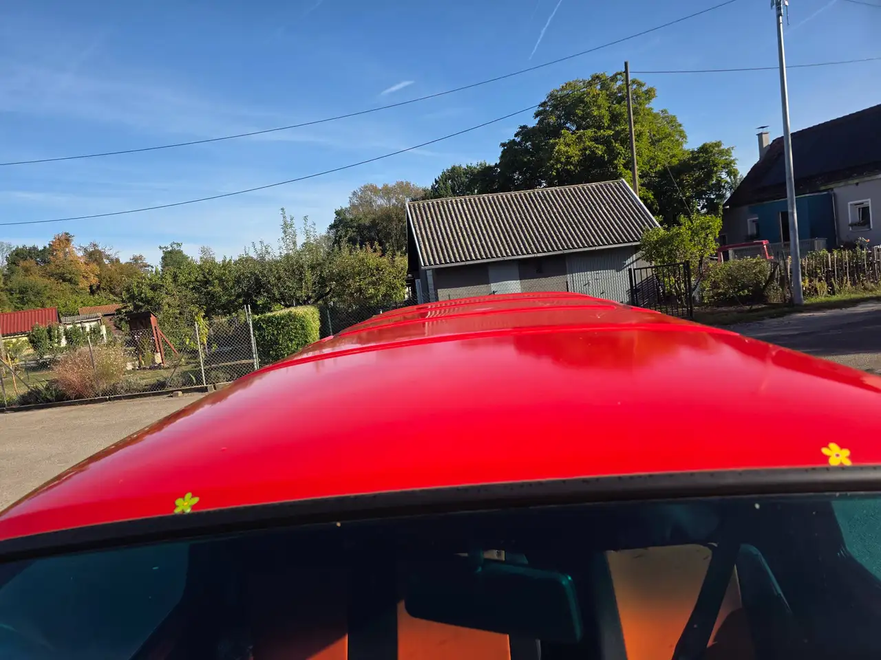 Volkswagen T3 Bus, foto 5