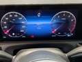 Mercedes-Benz A 200 Progressive Line Advanced 7G-DCT Negro - thumbnail 15