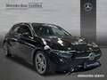Mercedes-Benz A 200 Progressive Line Advanced 7G-DCT Negro - thumbnail 3