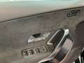 Mercedes-Benz A 200 Progressive Line Advanced 7G-DCT Negro - thumbnail 17