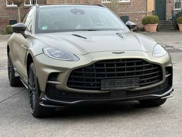 707 LM 23 ZOLL*FRONTGRILLS*SPORTPAKET SCHWAR