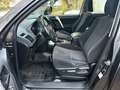 Toyota Land Cruiser 2.8 D-4D (150 kW) Aut. Comfort  AHK Grijs - thumbnail 8