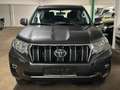 Toyota Land Cruiser 2.8 D-4D (150 kW) Aut. Comfort  AHK Grijs - thumbnail 3