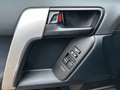 Toyota Land Cruiser 2.8 D-4D (150 kW) Aut. Comfort  AHK Grijs - thumbnail 10