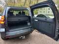 Toyota Land Cruiser 2.8 D-4D (150 kW) Aut. Comfort  AHK Grijs - thumbnail 18