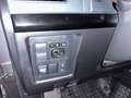 Toyota Land Cruiser 2.8 D-4D (150 kW) Aut. Comfort  AHK Grijs - thumbnail 11