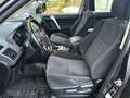 Toyota Land Cruiser 2.8 D-4D (150 kW) Aut. Comfort  AHK Grijs - thumbnail 9