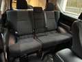 Toyota Land Cruiser 2.8 D-4D (150 kW) Aut. Comfort  AHK Grijs - thumbnail 17