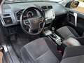 Toyota Land Cruiser 2.8 D-4D (150 kW) Aut. Comfort  AHK Grijs - thumbnail 7