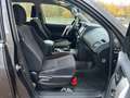 Toyota Land Cruiser 2.8 D-4D (150 kW) Aut. Comfort  AHK Grijs - thumbnail 13