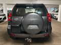 Toyota Land Cruiser 2.8 D-4D (150 kW) Aut. Comfort  AHK Grijs - thumbnail 6