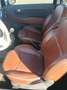 Fiat 500 1.3 mjt 16v Lounge 75cv - thumbnail 9