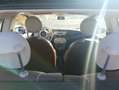 Fiat 500 1.3 mjt 16v Lounge 75cv - thumbnail 10