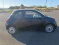 Fiat 500 1.3 mjt 16v Lounge 75cv - thumbnail 3