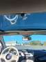 Fiat 500 1.3 mjt 16v Lounge 75cv - thumbnail 15