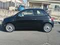 Fiat 500 1.3 mjt 16v Lounge 75cv - thumbnail 6