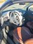 Fiat 500 1.3 mjt 16v Lounge 75cv - thumbnail 13