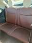 Fiat 500 1.3 mjt 16v Lounge 75cv - thumbnail 14