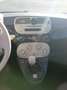 Fiat 500 1.3 mjt 16v Lounge 75cv - thumbnail 11