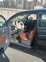 Fiat 500 1.3 mjt 16v Lounge 75cv - thumbnail 5