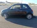Fiat 500 1.3 mjt 16v Lounge 75cv - thumbnail 12