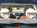 Fiat 500 1.3 mjt 16v Lounge 75cv - thumbnail 7