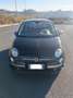 Fiat 500 1.3 mjt 16v Lounge 75cv - thumbnail 1