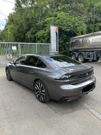 PureTech 130 EAT8 GT