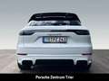 Porsche Cayenne GTS Soft-Close InnoDrive BOSE 22-Zoll Wit - thumbnail 5