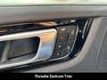 Porsche Cayenne GTS Soft-Close InnoDrive BOSE 22-Zoll Wit - thumbnail 27