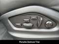 Porsche Cayenne GTS Soft-Close InnoDrive BOSE 22-Zoll Blanco - thumbnail 21