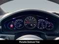 Porsche Cayenne GTS Soft-Close InnoDrive BOSE 22-Zoll Wit - thumbnail 18
