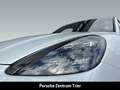 Porsche Cayenne GTS Soft-Close InnoDrive BOSE 22-Zoll Blanco - thumbnail 13