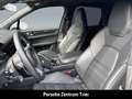 Porsche Cayenne GTS Soft-Close InnoDrive BOSE 22-Zoll Wit - thumbnail 8